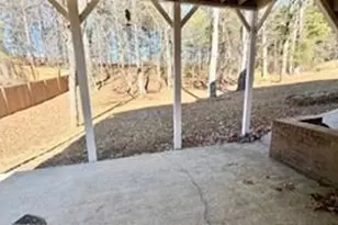 2320 Washington Dr, Douglasville, GA 30135 - Photo 11