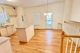 2320 Washington Dr, Douglasville, GA 30135 - Photo 3