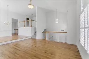 2320 Washington Dr, Douglasville, GA 30135 - Photo 9