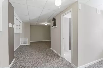 2320 Washington Drive, Douglasville, GA 30135 - Photo 37