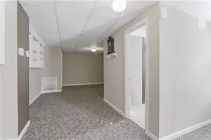 2320 Washington Dr, Douglasville, GA 30135 - Photo 37