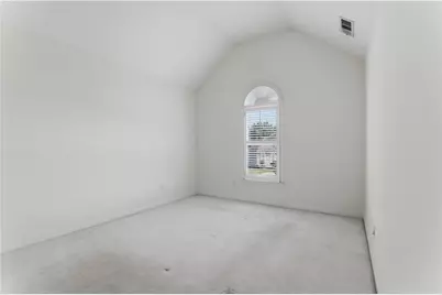 2320 Washington Drive, Douglasville, GA 30135 - Photo 31