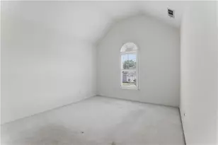 2320 Washington Dr, Douglasville, GA 30135 - Photo 31