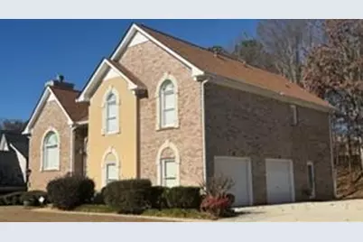 2320 Washington Drive, Douglasville, GA 30135 - Photo 15