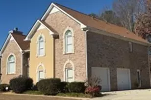 2320 Washington Dr, Douglasville, GA 30135 - Photo 15