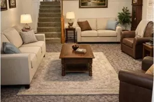 2320 Washington Dr, Douglasville, GA 30135 - Photo 5