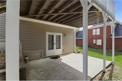 2320 Washington Drive, Douglasville, GA 30135 - Photo 43