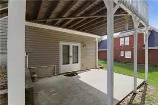 2320 Washington Dr, Douglasville, GA 30135 - Photo 43