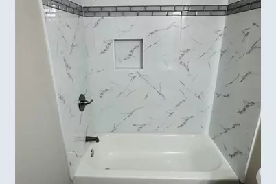 3049 Sutter Court, Snellville, GA 30039 - Photo 23