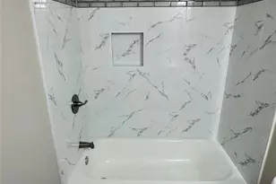 3049 Sutter Ct, Snellville, GA 30039 - Photo 23