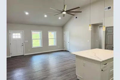 3049 Sutter Court, Snellville, GA 30039 - Photo 5