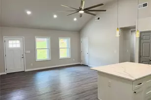 3049 Sutter Ct, Snellville, GA 30039 - Photo 5