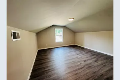 3049 Sutter Court, Snellville, GA 30039 - Photo 25