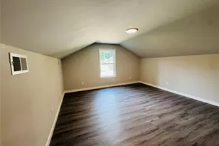 3049 Sutter Ct, Snellville, GA 30039 - Photo 25