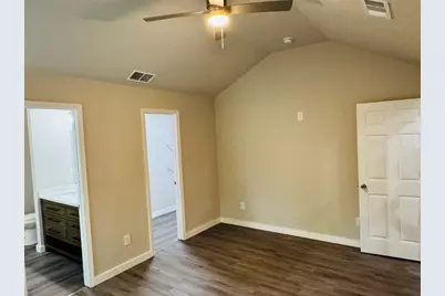 3049 Sutter Court, Snellville, GA 30039 - Photo 13