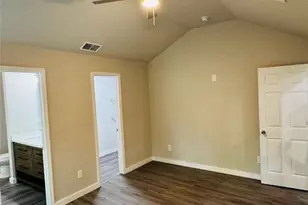 3049 Sutter Ct, Snellville, GA 30039 - Photo 13