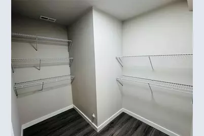 3049 Sutter Court, Snellville, GA 30039 - Photo 19