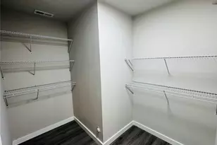 3049 Sutter Ct, Snellville, GA 30039 - Photo 19