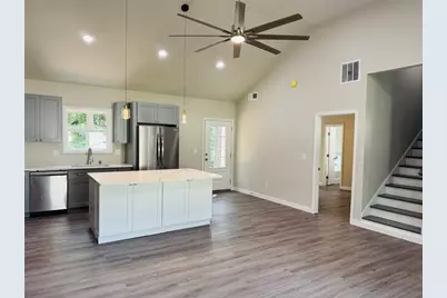 3049 Sutter Court, Snellville, GA 30039 - Photo 7