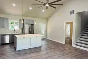 3049 Sutter Ct, Snellville, GA 30039 - Photo 7