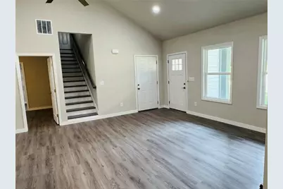 3049 Sutter Court, Snellville, GA 30039 - Photo 3