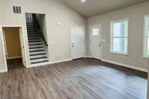 3049 Sutter Ct, Snellville, GA 30039 - Photo 3