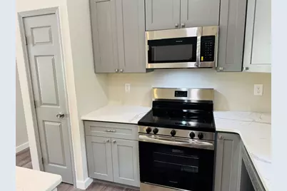 3049 Sutter Court, Snellville, GA 30039 - Photo 11