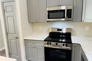 3049 Sutter Ct, Snellville, GA 30039 - Photo 11