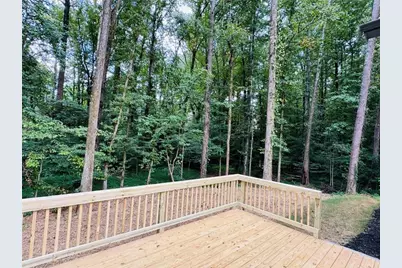 3049 Sutter Court, Snellville, GA 30039 - Photo 29