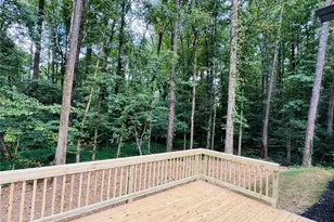 3049 Sutter Ct, Snellville, GA 30039 - Photo 29