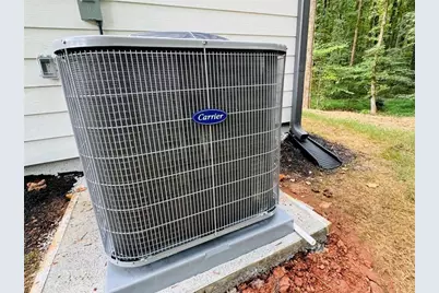 3049 Sutter Court, Snellville, GA 30039 - Photo 31