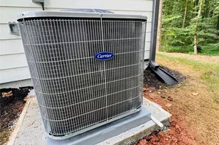 3049 Sutter Ct, Snellville, GA 30039 - Photo 31