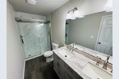 3049 Sutter Court, Snellville, GA 30039 - Photo 27