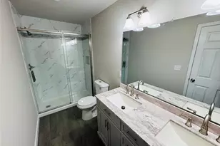 3049 Sutter Ct, Snellville, GA 30039 - Photo 27