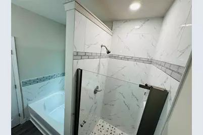 3049 Sutter Court, Snellville, GA 30039 - Photo 15