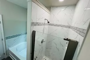 3049 Sutter Ct, Snellville, GA 30039 - Photo 15