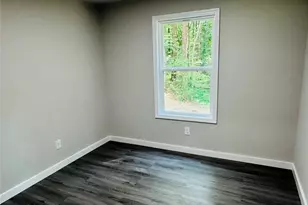 3049 Sutter Ct, Snellville, GA 30039 - Photo 21