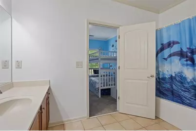 265 Lily Cove Drive, Loganville, GA 30052 - Photo 47