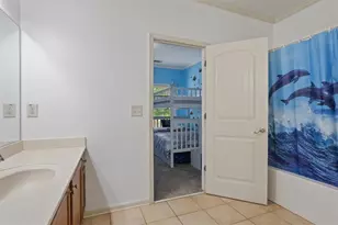 265 Lily Cove Dr, Loganville, GA 30052 - Photo 47