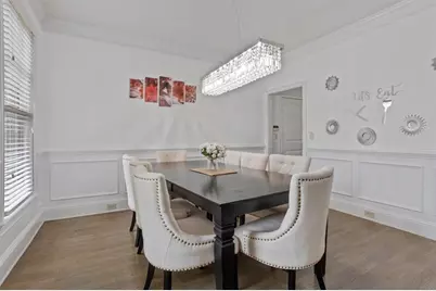 265 Lily Cove Drive, Loganville, GA 30052 - Photo 13