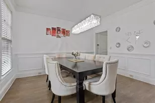 265 Lily Cove Dr, Loganville, GA 30052 - Photo 13