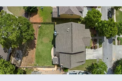 265 Lily Cove Drive, Loganville, GA 30052 - Photo 59