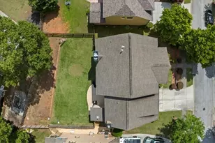 265 Lily Cove Dr, Loganville, GA 30052 - Photo 59