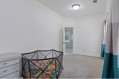 265 Lily Cove Drive, Loganville, GA 30052 - Photo 33