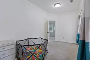 265 Lily Cove Dr, Loganville, GA 30052 - Photo 33