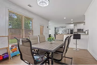 265 Lily Cove Drive, Loganville, GA 30052 - Photo 25