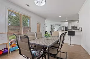 265 Lily Cove Dr, Loganville, GA 30052 - Photo 25