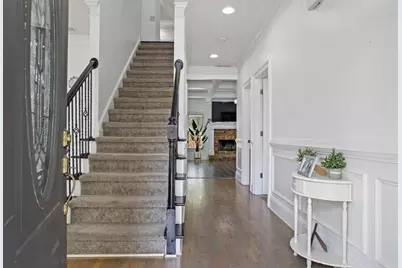 265 Lily Cove Drive, Loganville, GA 30052 - Photo 11