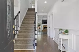 265 Lily Cove Dr, Loganville, GA 30052 - Photo 11