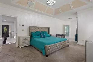 265 Lily Cove Dr, Loganville, GA 30052 - Photo 31